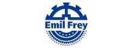 emil_frey