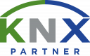 KNX_Partner_my-sicherheit