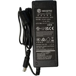 SDA-ADS65LSIS2148060G_web