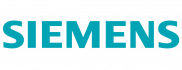 Siemens-my-sicherheit