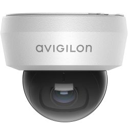 VAL-2.0C-H6M-D1-IR-30_web