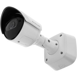 VAL-4.0C-H6A-BO1-IR-B-30_web