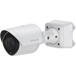 VAL-5.0C-H6SL-BO2-IR-30_web