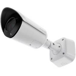 VAL-8.0C-H6A-BO2-IR-B-30_web