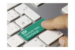 Datenaustauschpaket für Produktdaten, einmalige Einrichtungskosten