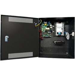 ZAL-SYS-SENS-SVE1_web