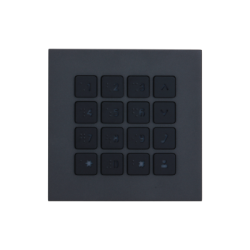 artsda-vto4202fb-mk-bl