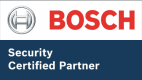 my-sicherheit-bosch-partner