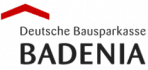logo_badenia-my-sicherheit