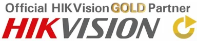 my-sicherheit-HIKVision-GOLD-Partner-600