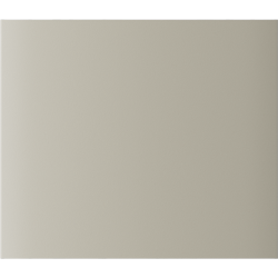 Eine glatte, beige Fläche ohne erkennbare Muster oder Details.